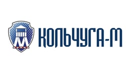 Кольчуга-М