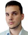 Алексей Коробченко