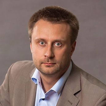 Корольков_Сергей