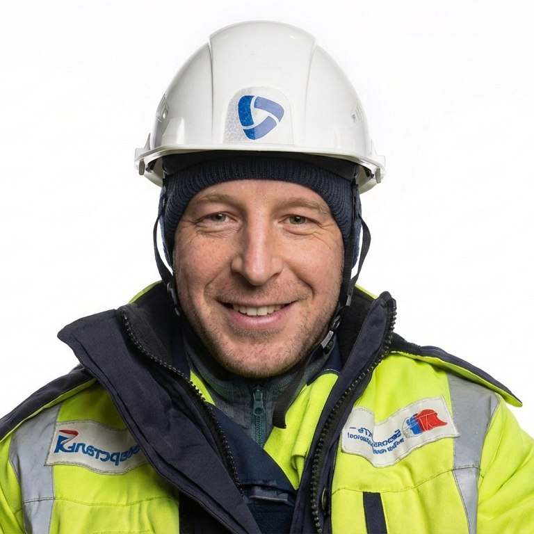 Короткин Константин, Северсталь