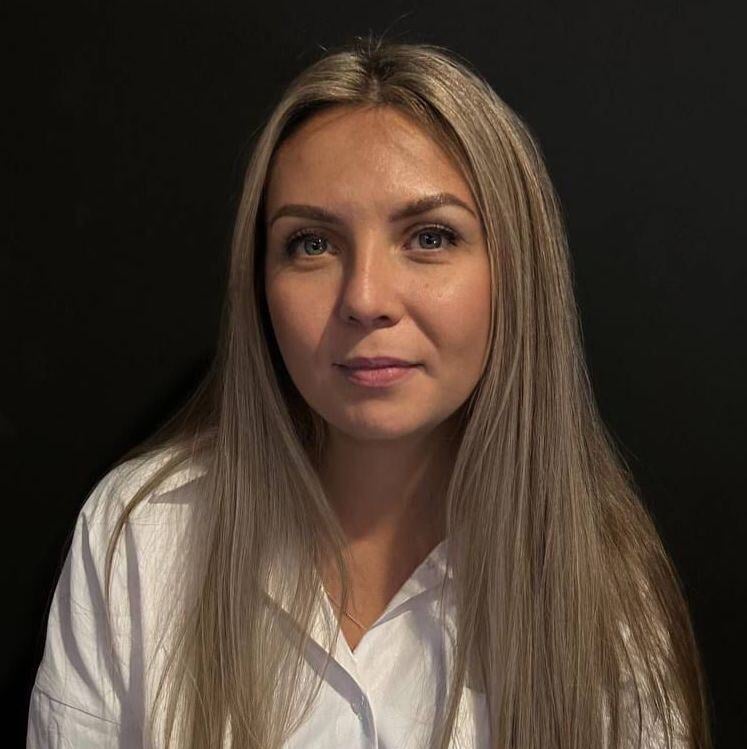 Ксения Соколова, коммерческий директор А101- Комфорт