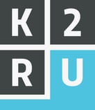К2РУ лого