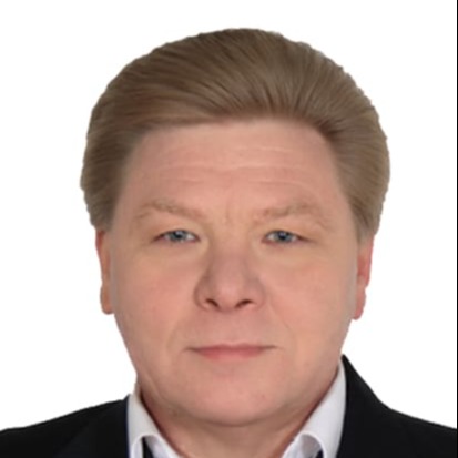 Лисин