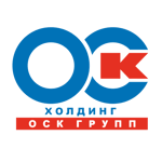 ОСК групп