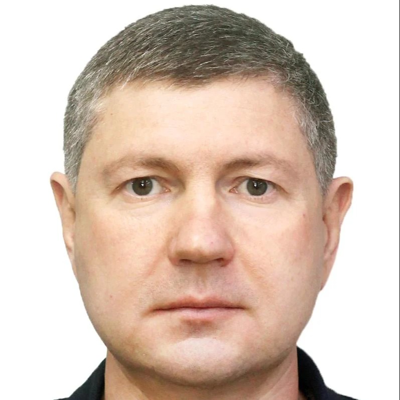 Лукьянчук СТИС МВД-1