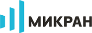 Микран