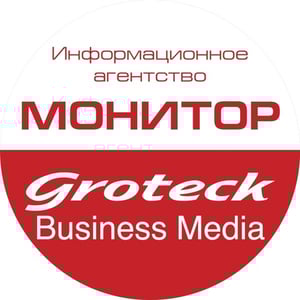 Монитор