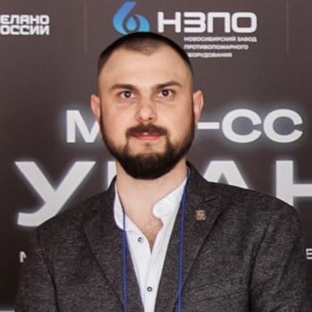 Никита_Денисов_НЗПО