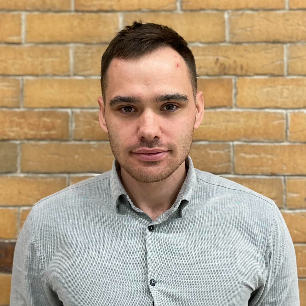 Николай Стаховский, Infowatch ARMA