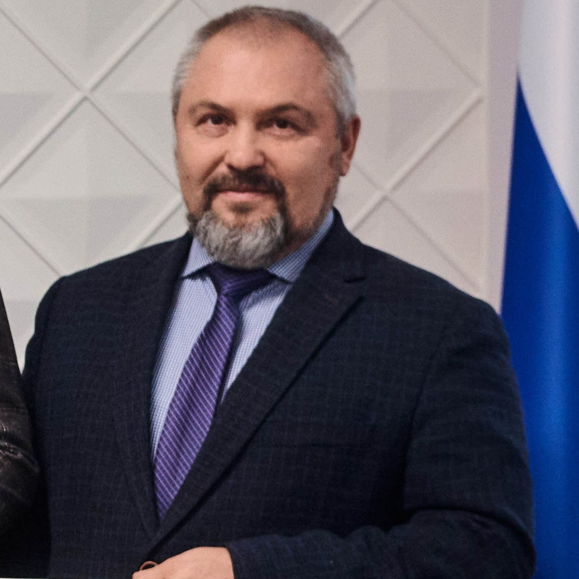 Олег Кравец, Норникель