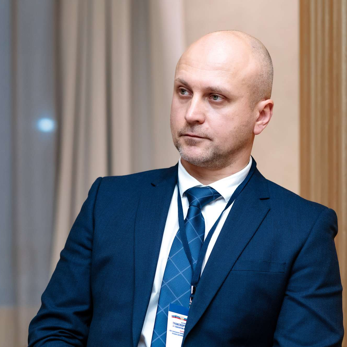 Олег Пыжов, РЖД-ТБ