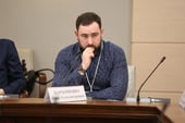 Иван Пархоменко