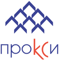 ПроКси лого