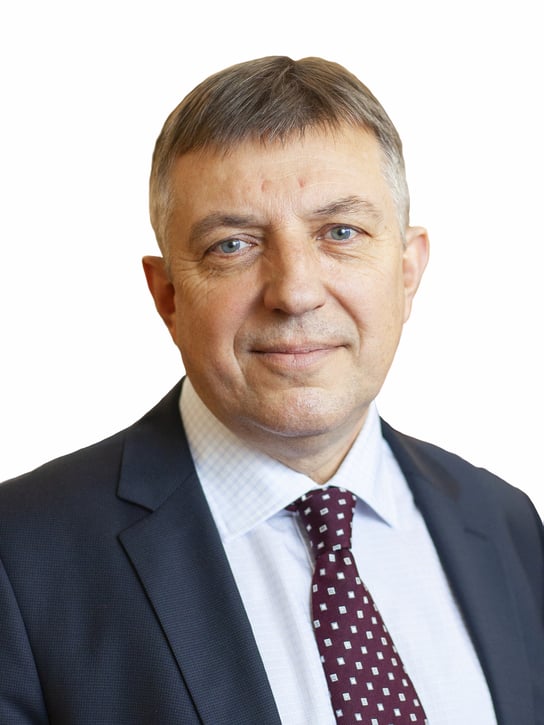 Прозоров