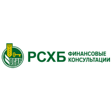 РСХБ