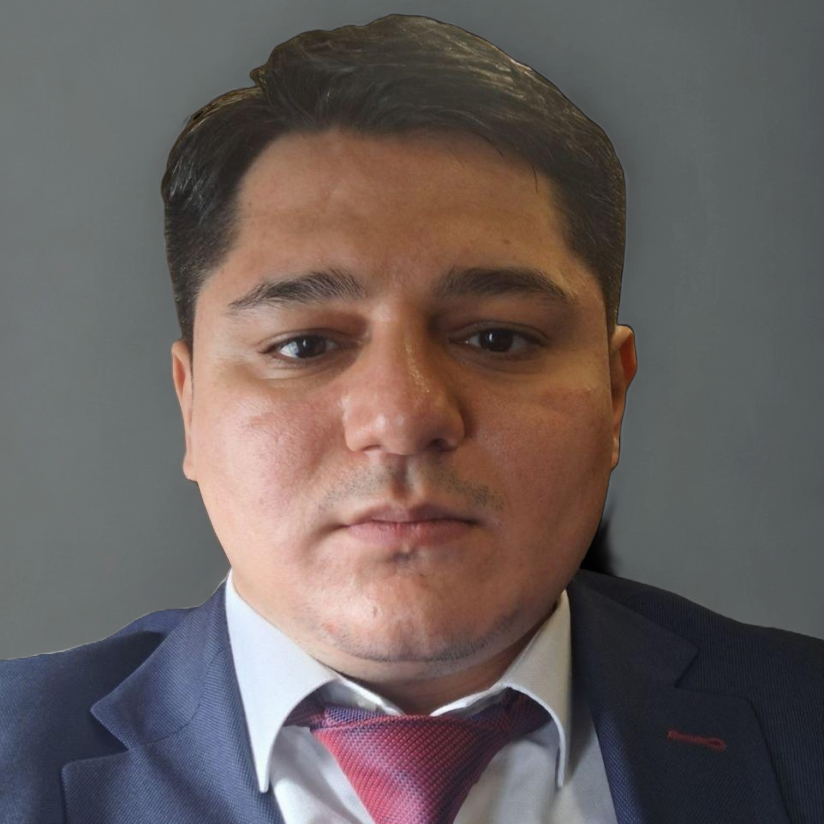 Роман Висарг