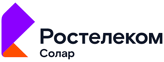 Ростелеком-Солар