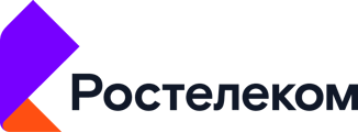 Ростелеком