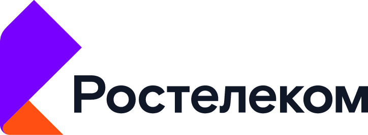 Ростелеком8-1