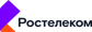 Ростелеком8-1