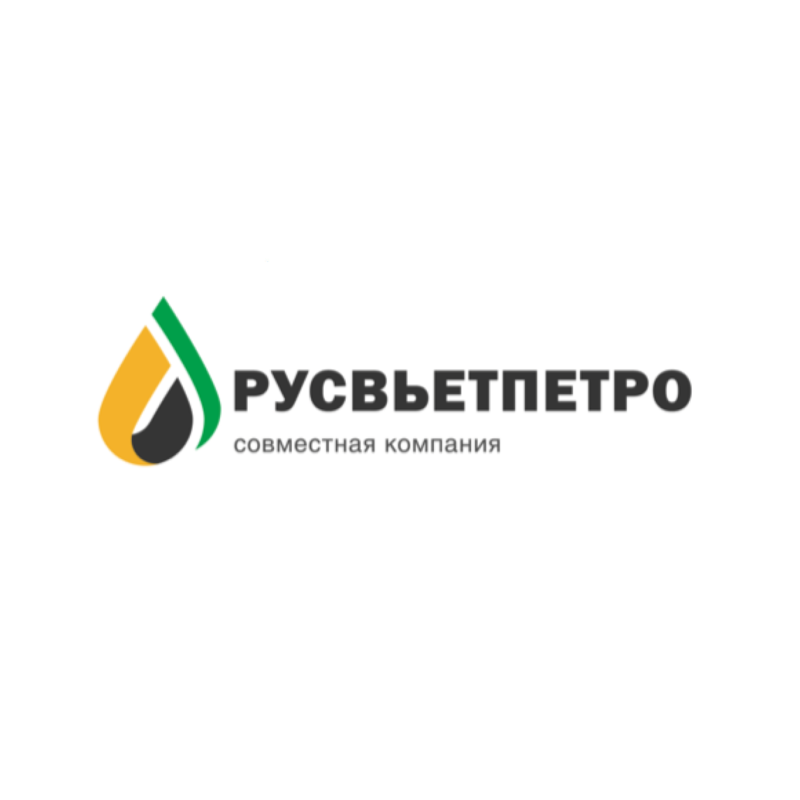 Русвьетпетро_логотип