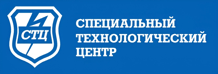 СТЦ СПБ