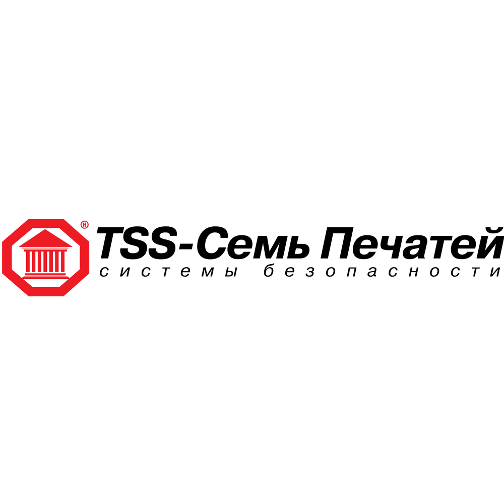 Семь_печатей