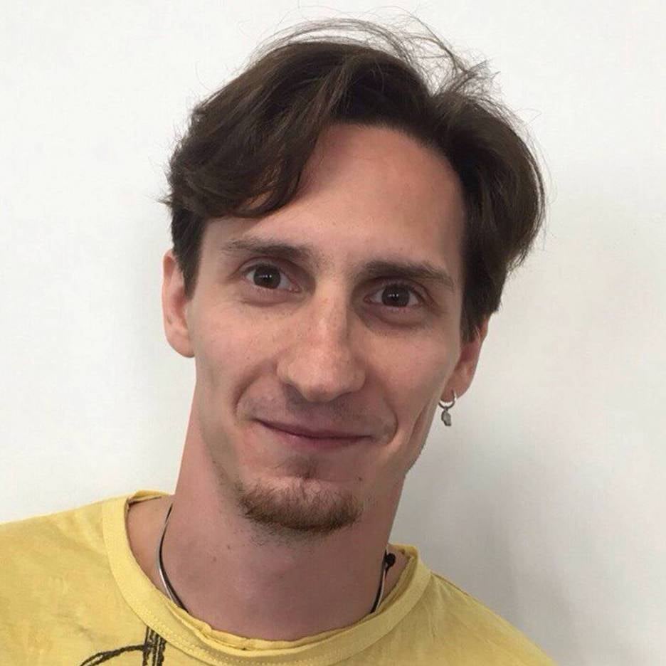 Сергей Юдин, X5 Retail Group