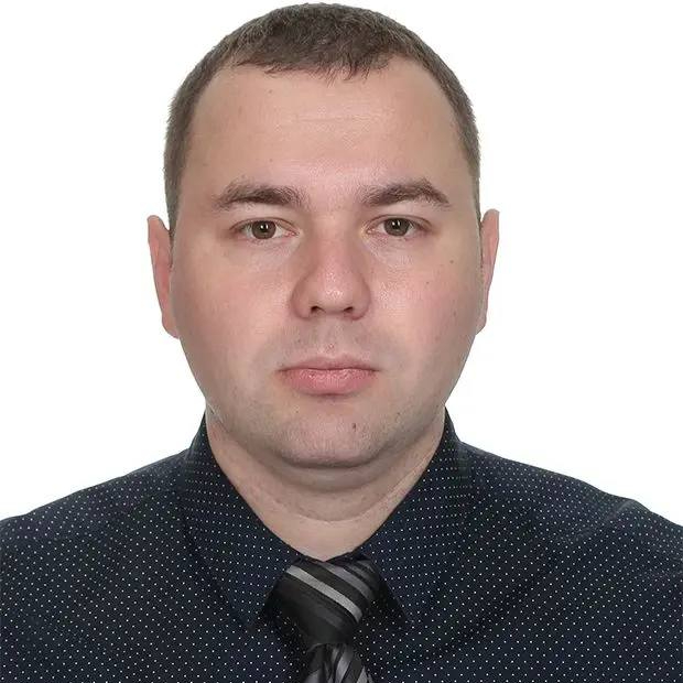 Сергей Доровский, СИЦ Минтранса России