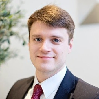 Сергей Швейкин  Quincus
