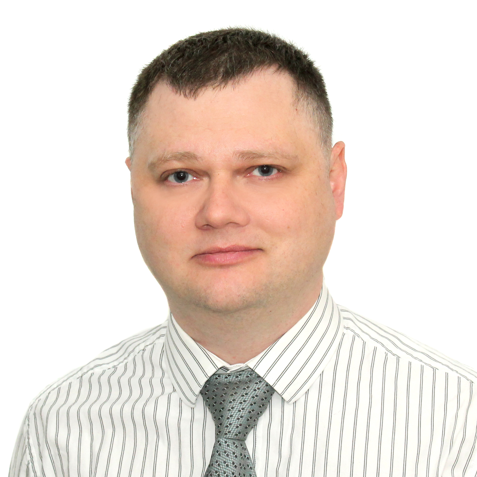 Скубченко Сергей Т8