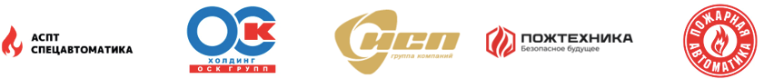 Снимок экрана 2024-09-18 в 12.25.42
