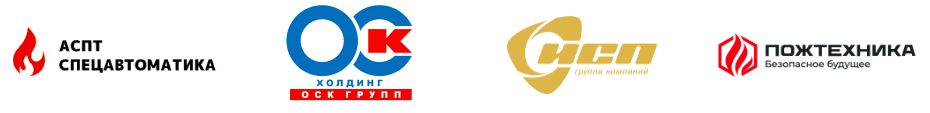 Снимок экрана 2024-09-20 в 13.16.50