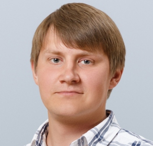 Софьин ЗАО НТЦ ПБ