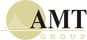 АМТ