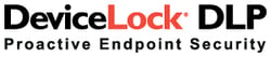 DeviceLock DLP