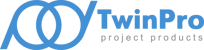 ТвинПро_Logo