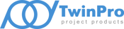 ТвинПро_Logo