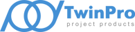 ТвинПро_Logo