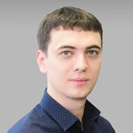 Титов Андрей Теко