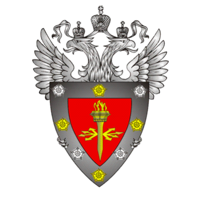 Павел Жиров, ФСТЭК России