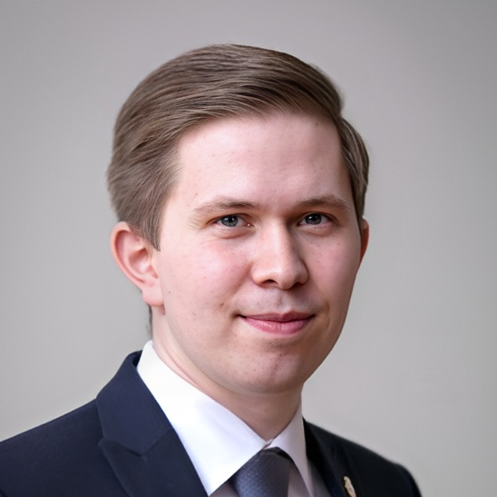 Фатхуллин Марат