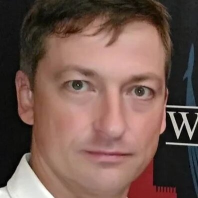 Федор Петров, ЦПТИ