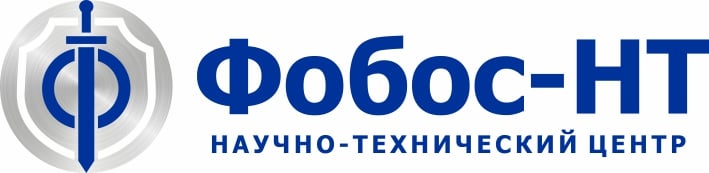 Фобос-НТ