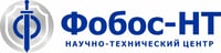 Фобос-НТ
