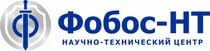 Фобос-НТ лого