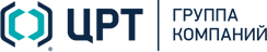 ЦРТ_лого_2020