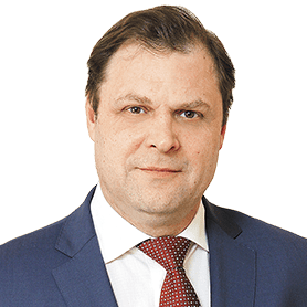 Черняев инспецкия труда