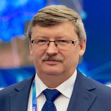 Шабуров Евгений ЗащитаИнфоТранс