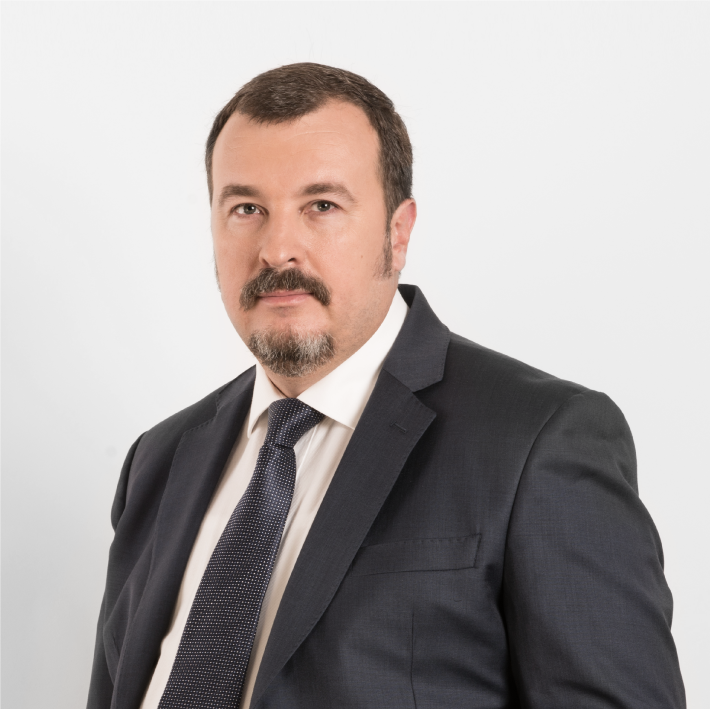 Шелепов Владимир